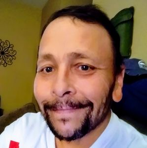 Meet your Posher, Marshall